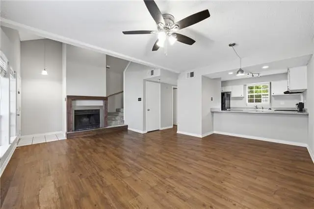 307 Cedarwood Drive #307, Mandeville, LA 70471 - #3