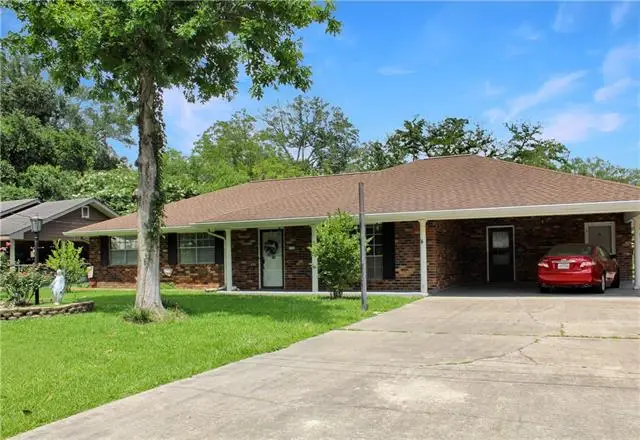 115 Shirleen Drive, Ponchatoula, LA 70454 - #2