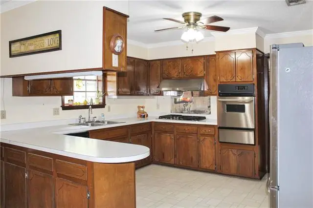 115 Shirleen Drive, Ponchatoula, LA 70454 - #3