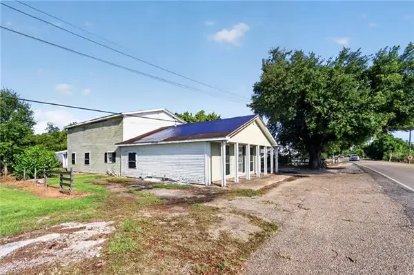 15729 E Main Street, Cut Off, LA 70345