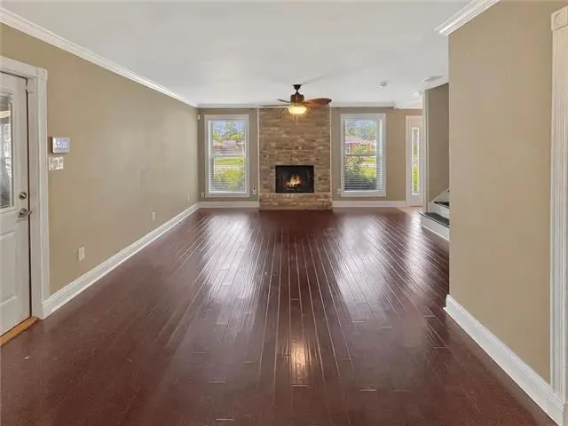 3566 Walter Drive, Slidell, LA 70458 - #2