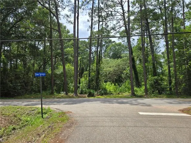 73087 Allen Road, Abita Springs, LA 70420 - #2