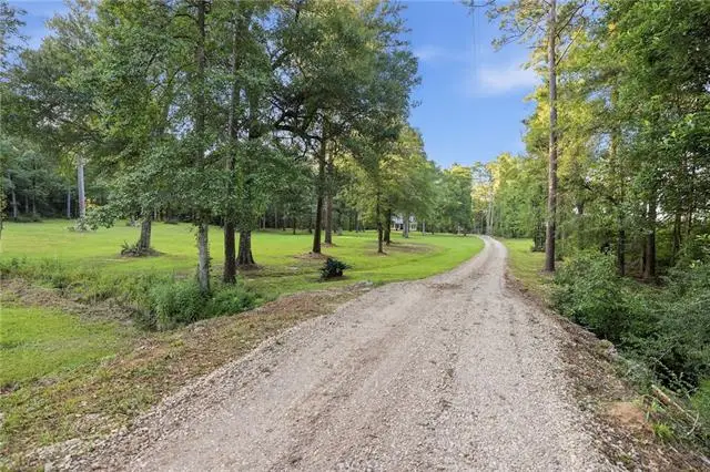 57002 La 60 Highway, Bogalusa, LA 70427 - #3