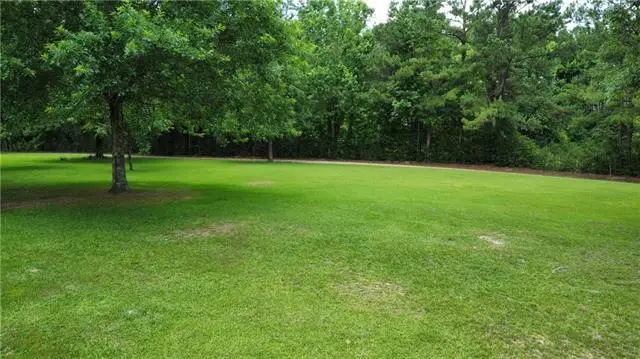 Address Withheld By Seller, Angie, LA 70426 - #3
