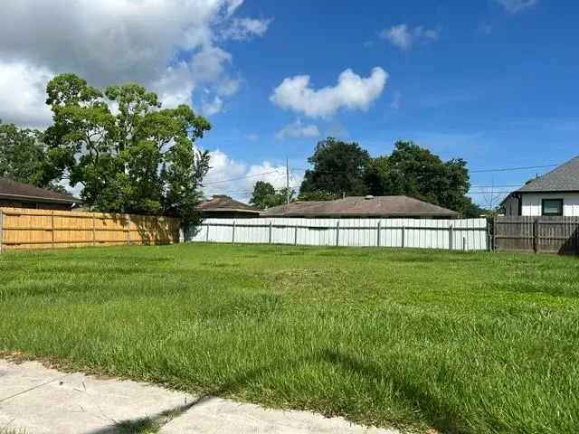 2400 Legend Drive, Meraux, LA 70075 - #2