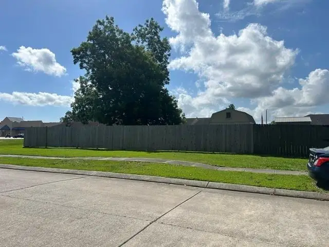 2400 Legend Drive, Meraux, LA 70075 - #3