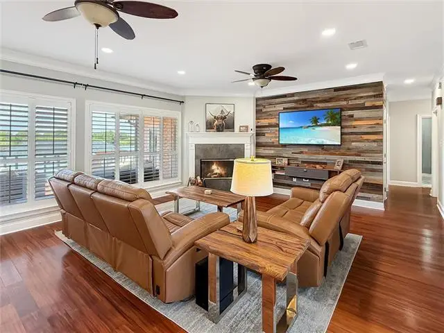 58 Inlet Drive, Slidell, LA 70458 - #3