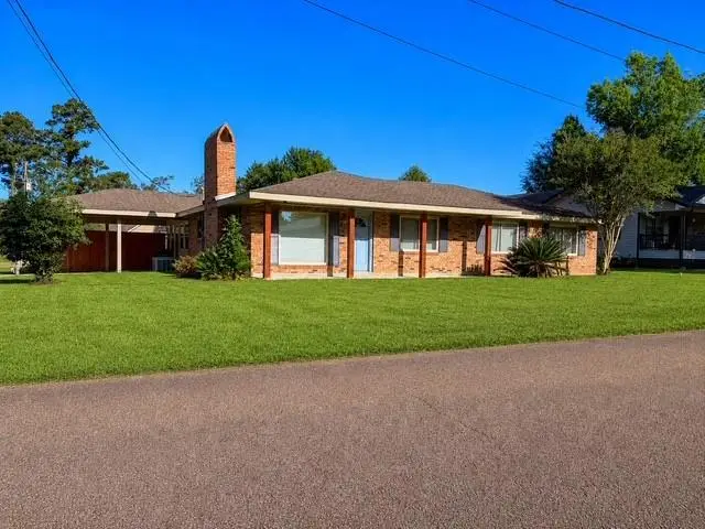 100 Nellwood Drive, Ponchatoula, LA 70454 - #1