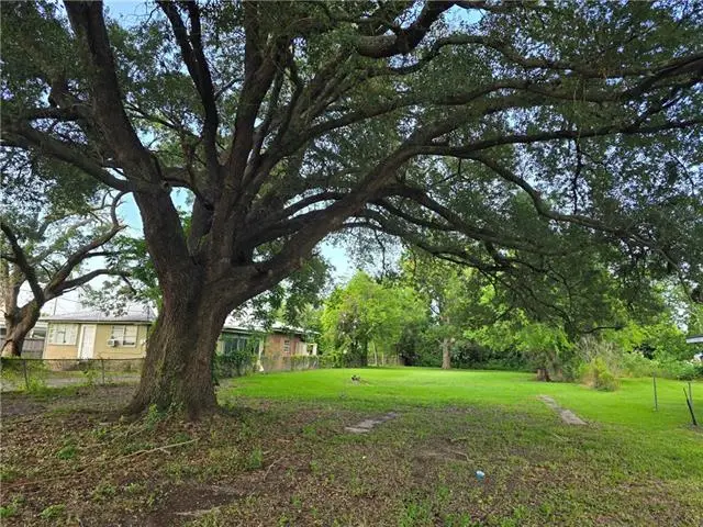 430 Camphor Street, Laplace, LA 70068 - #1