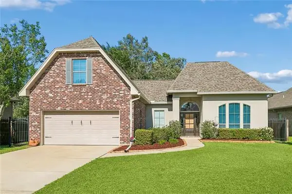 39699 Summer Lane, Ponchatoula, LA 70454