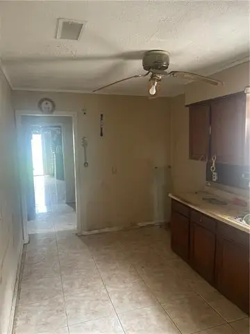 1307 Solon Street, Gretna, LA 70053 - #3