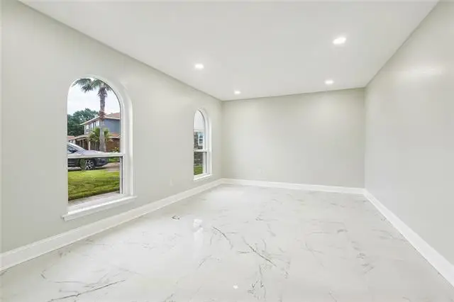 13 Joya Loma Street, Harvey, LA 70058 - #3