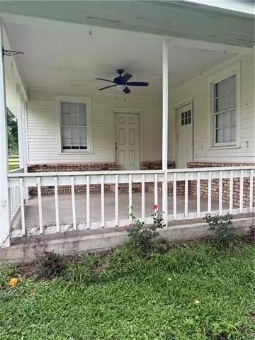 78234 Donnie Road, Folsom, LA 70437 - #2