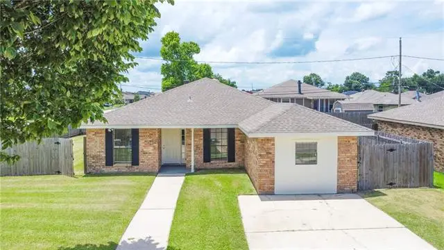 2701 Cambridge Drive, Laplace, LA 70068 - #2