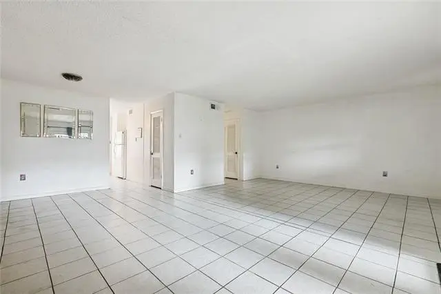 231 Wright Ave Avenue #E, Gretna, LA 70056 - #3