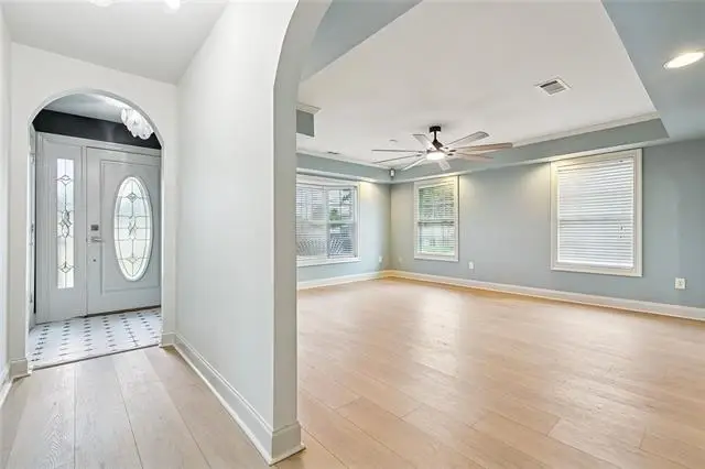 124 Portage Place, New Orleans, LA 70119 - #3