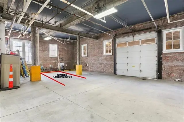 1115 Prytania Street #205, New Orleans, LA 70130 - #2