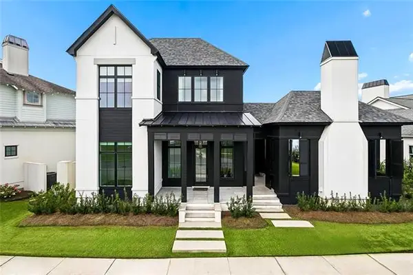 420 Melrose Avenue, Covington, LA 70433