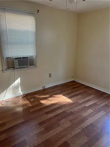 2134 Robin Street, New Orleans, LA 70122 - #3