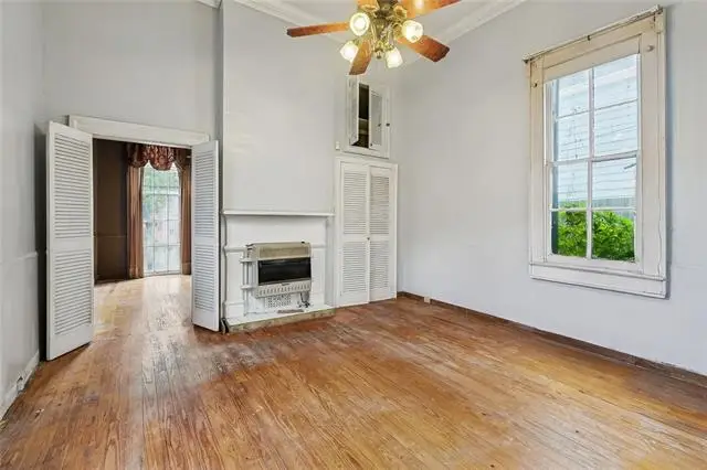 916 Kentucky Street, New Orleans, LA 70117 - #3