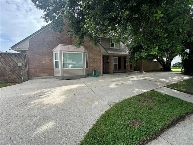 108 Willowbrook Drive, Gretna, LA 70056 - #2