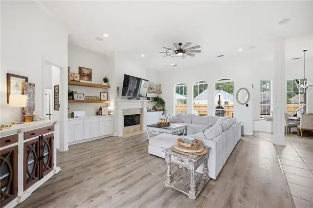 1512 Rue De Fontaine, Covington, LA 70433 - #2
