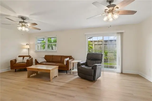 6201 Marcie Street, Metairie, LA 70003 - #3