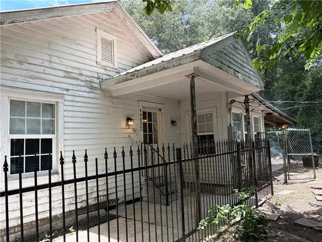 44052 Stein Road, Hammond, LA 70403 - #1