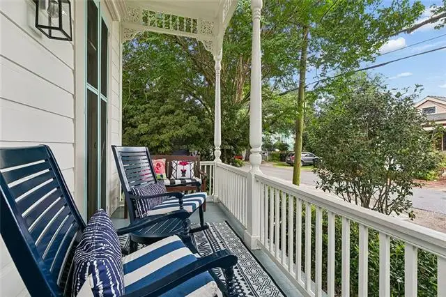 5364 Annunciation Street, New Orleans, LA 70115 - #3