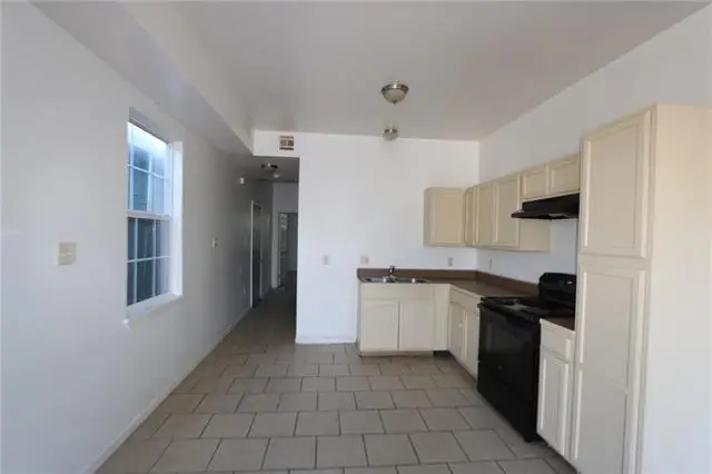 2508-12 S Prieur Street, New Orleans, LA 70125 - #3