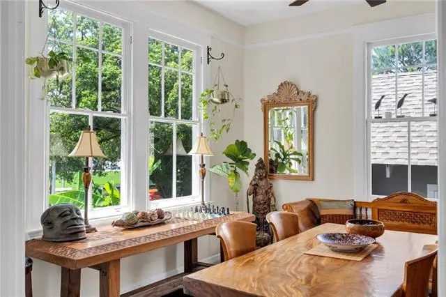 413 S Norman C Francis Parkway, New Orleans, LA 70119 - #3