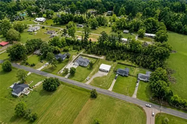 11548 Wardline Road, Hammond, LA 70401