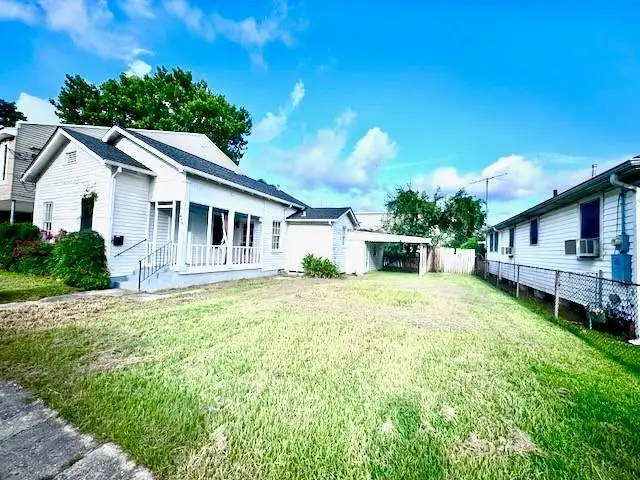 439 Brooklyn Avenue, Jefferson, LA 70121 - #1