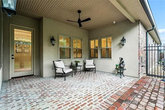 500 Rue Jardins, Covington, LA 70433 - #3