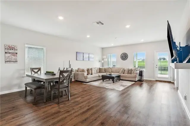 4410 Marais River Drive, Slidell, LA 70461 - #2