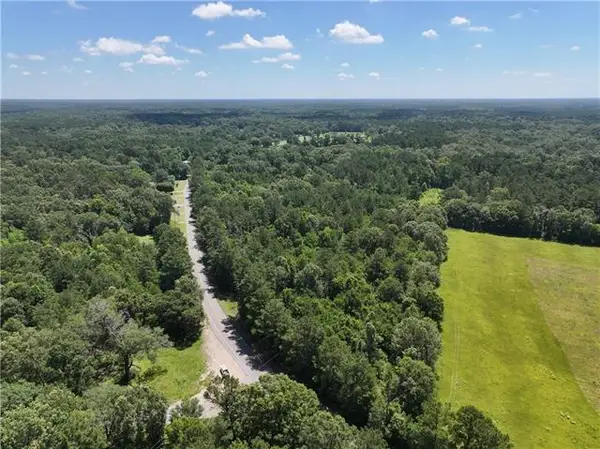 Port Hudson Pride Rd Road, Zachary, LA 70791