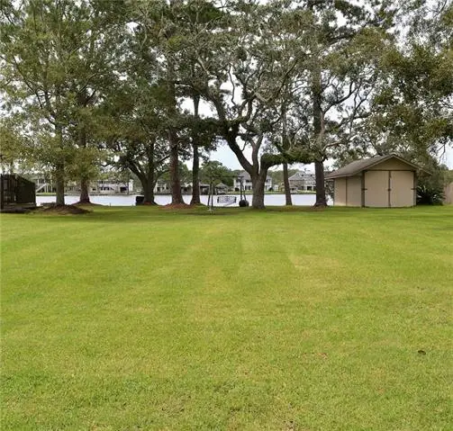 3023 S Palm Drive, Slidell, LA 70458 - #1