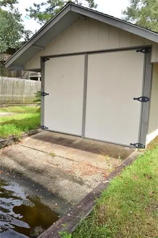 3023 S Palm Drive, Slidell, LA 70458 - #3