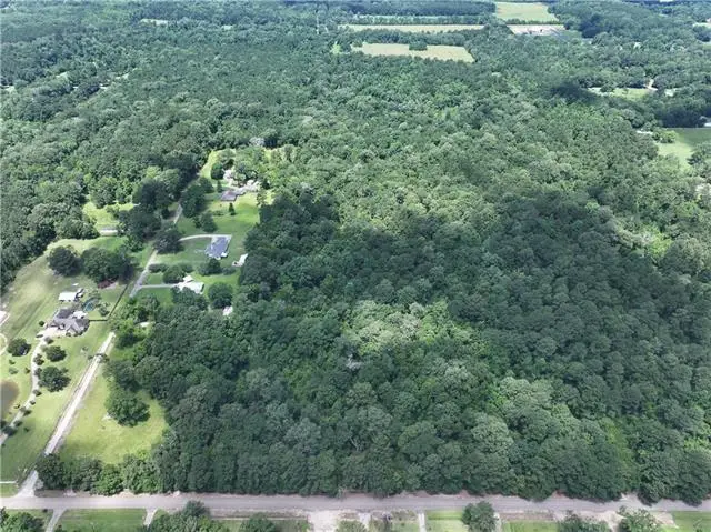 Reames Rd Road, Zachary, LA 70791 - #1