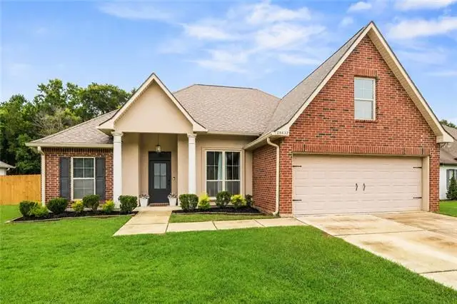 28637 Venette Court, Madisonville, LA 70447 - #2