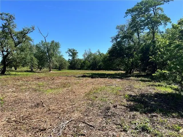 30056 Highway 11, Port Sulphur, LA 70083 - #3