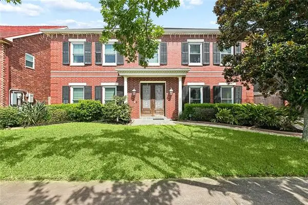 24 Monte Carlo Drive, Kenner, LA 70065