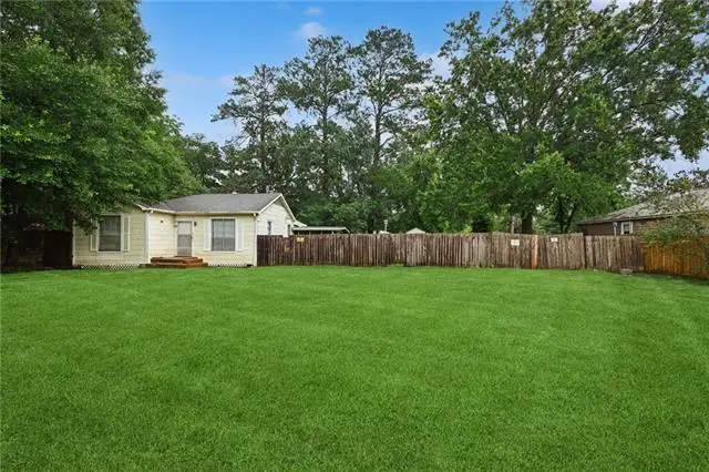 580 Pine Street, Independence, LA 70443 - #2