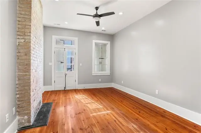 1121 Kerlerec Street, New Orleans, LA 70116 - #2