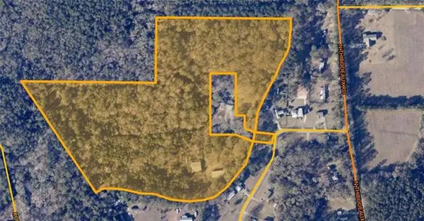 27 AC Katina Lane, Ponchatoula, LA 70454