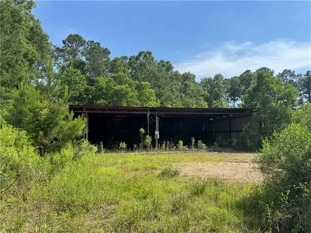 27 AC Katina Lane, Ponchatoula, LA 70454 - #3