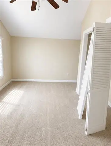 3801 Tchoupitoulas Street, New Orleans, LA 70115 - #3