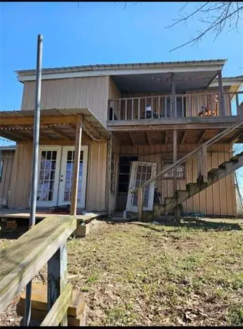 154 Arceneaux Road, Other, LA 71366