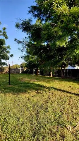 5240 Pasteur Boulevard, New Orleans, LA 70122
