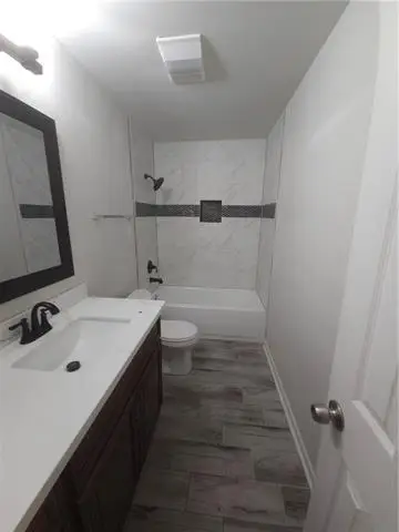 644 Magnolia Avenue, Laplace, LA 70068 - #2
